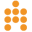 Logo Grecys Technology