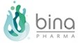 Bina