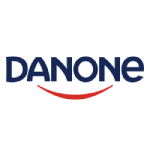 Danone