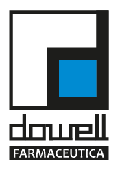 Dowell