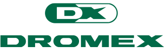 Dromex