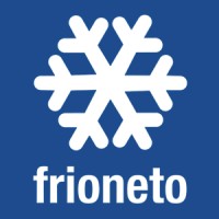 Frigorifico Oneto