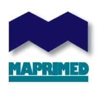 Maprimed