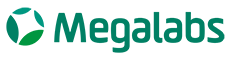Melagalbs