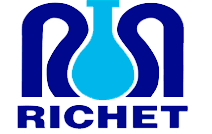 Richet