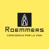 Roemmers