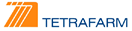 Tetra