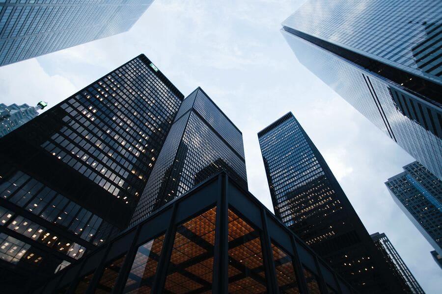 edificio-empresa